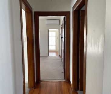 Miramar Living - Photo 1