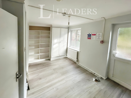 1 bedroom terraced house to rent - Photo 5