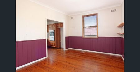 Good Sized Family Home In Great Location! - Photo 4