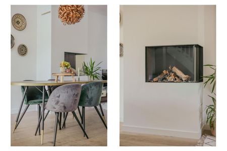 Jan Benninghstraat, 1181SB, Amstelveen - Photo 5