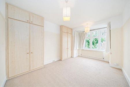 3 bedroom house to rent - Photo 4