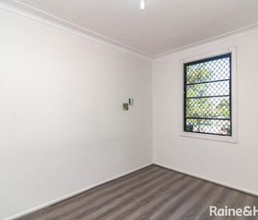 168 South Street, Rydalmere, NSW 2116 - Photo 2