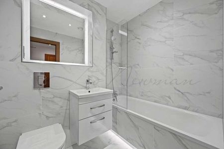 Ac Court, Thames Ditton, KT7 - Photo 2