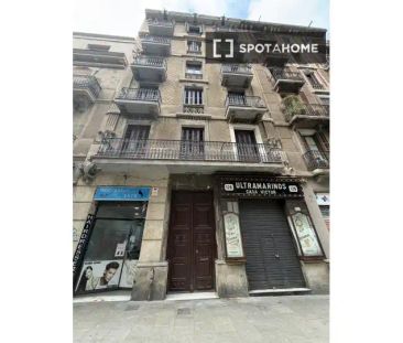 Barcelona - Photo 1