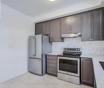 60 IMPERIAL COLLEGE LANE - Photo 5