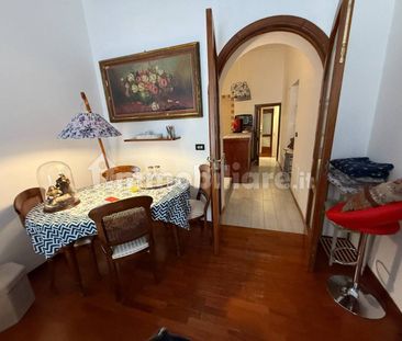 Bilocale via Toledo 214, Porto - Municipio, Napoli - Photo 1