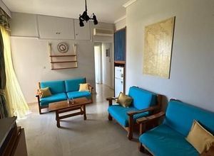 Διαμέρισμα για ενοικίαση - Ωρωπός - Photo 3