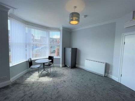 Varo Terrace, Stockton-On-Tees - Photo 4