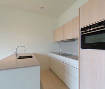 Appartement te huur - Photo 6