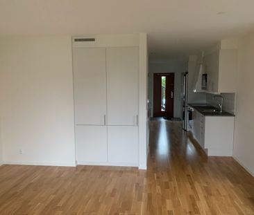 Skogsbogatan, Karlstad - Foto 6