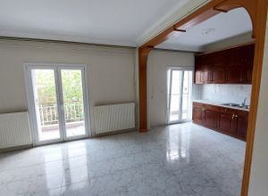 Διαμέρισμα για ενοικίαση - Κιλκίς, - Φωτογραφία 1