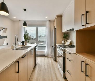 371 Rue Notre-Dame, app.002, J5Z 0G5, Charlemagne - Photo 5