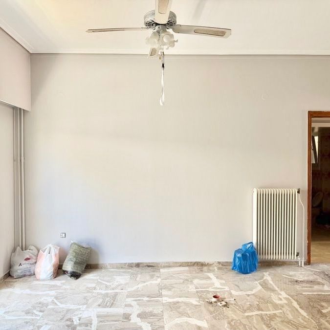 Διαμέρισμα για ενοικίαση Ακτήμονες (Γαλάτσι) - Φωτογραφία 1