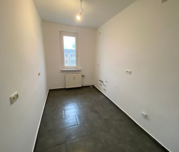 3-Raum-Wohnung im Dichterviertel in WSW zu vermieten - Photo 6
