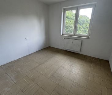 Frankenstraße 2, 47178 Duisburg - Photo 1
