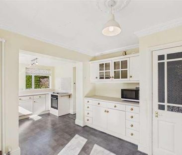 West Meadows Drive, Cleadon, Sunderland, SR6 - Photo 5