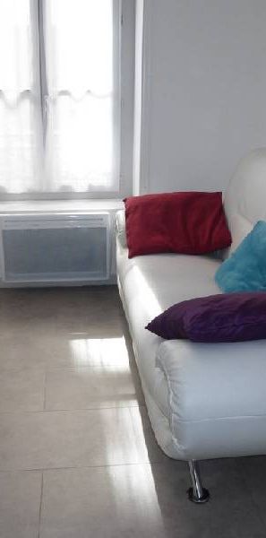 Appart F2 37m² (réf 6936084) - Photo 1