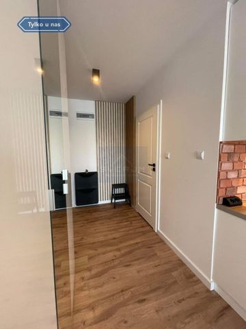 Mieszkanie na Wynajem, 29.00m - Photo 3