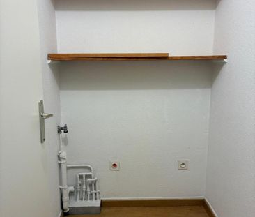 Location Appartement 2 pièces 60m² VALENCE 26000 - Photo 6