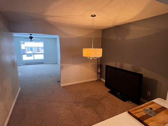 For Lease - 406 Mary Street Unit# 2, Orillia, Ontario - Photo 1