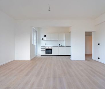 Appartement te huur - Foto 3