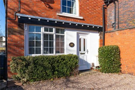 Queens Road, Stoke-on-Trent, Staffordshire, ST4 - Photo 5