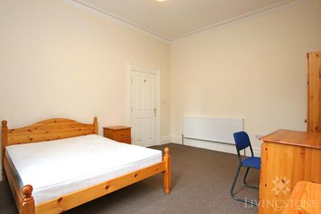 8 bedroom townhouse to rent - Photo 4