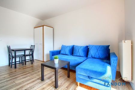 3 OSOBNE pokoje 56 m2 | ul. Lubelska, SKYRES - Photo 2