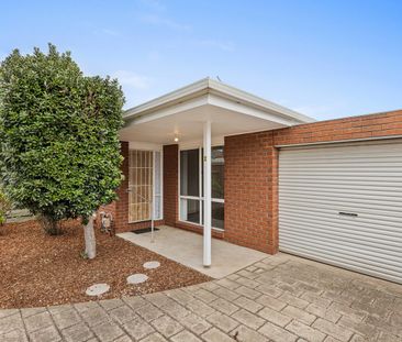 Ideal First Home in a Quiet, Family-Friendly Court - Photo 6