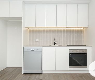 23/181 Sutherland Cres,Taylor - Photo 2