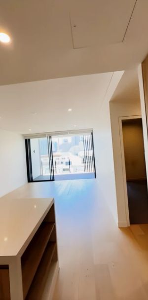 517 Harris Street Ultimo, Sydney - Photo 1