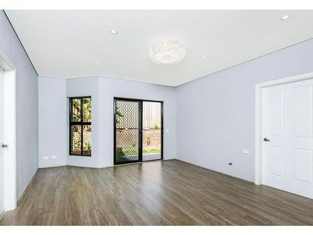 6/40 Shepherd St, Ryde NSW 2112 - Villa For Rent | Domain - Photo 2