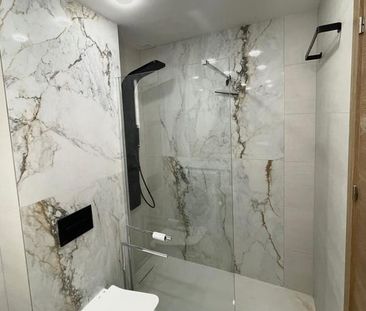 Hacienda Beach, Estepona East, Estepona, Andalusia 29680 - Photo 2