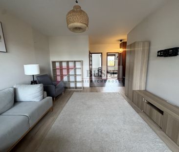 os.Magnolia | 2 pok.| Winda | Taras - Photo 3