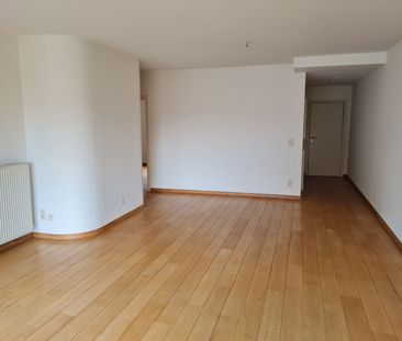 Appartement op het trendy Zuid - Foto 5