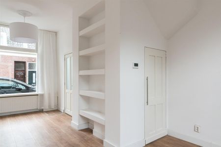 Tulpstraat 52 - Photo 4