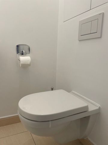 Appartement te huur in Gent - Foto 4