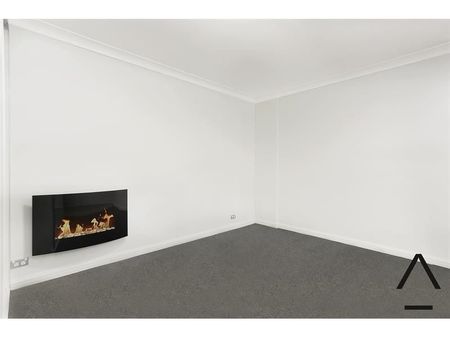 Modern Apartment In The Heart Of Cremorne - Photo 2
