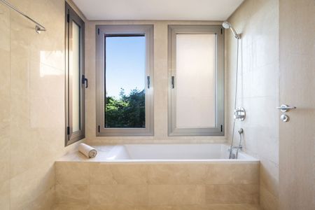 Bel Air, Bel Air, Málaga - Photo 5