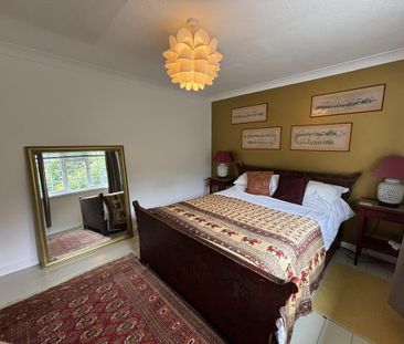 2 bedroom semi-detached bungalow to rent - Photo 4