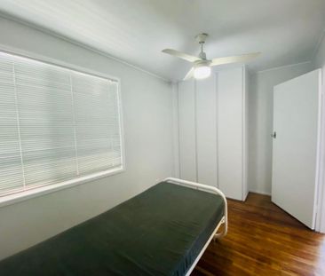 9/52 Nelson Street, Mackay QLD 4740 - Apartment For Rent | Domain - Photo 3