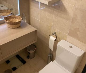 Piso de alquiler en Calle Currica, 39, Mascarat - Photo 5