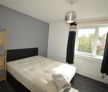 4 bedroom house to rent - Photo 5