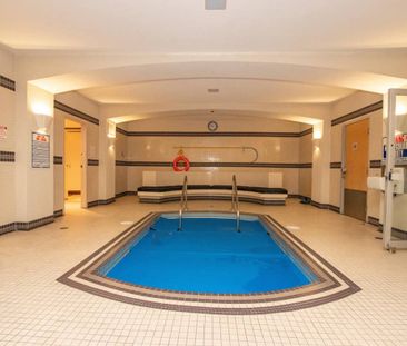 1504-969 Richards Street, Vancouver - Photo 6