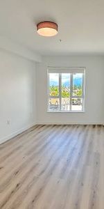 Brand New 2 Bed 2 Bath Apartment Rentals in East Van - Pet Friendly - Photo 4