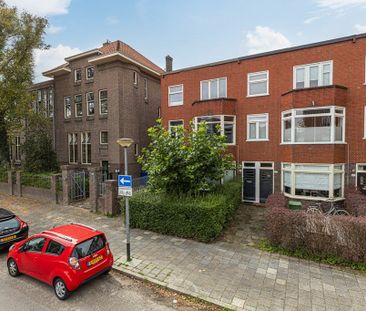 Te huur: Appartement Coendersweg 29 a in Groningen - Foto 6