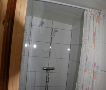 Smedgatan, Lysekil - Foto 4