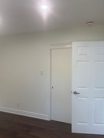 For Lease - 6398 Kingston Road, Toronto, Ontario - Photo 3