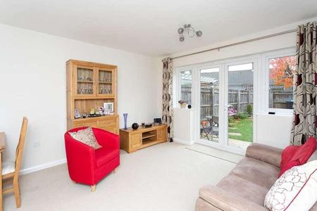 Summerleas Close, Hp, Hemel Hempstead, HP2 - Photo 2