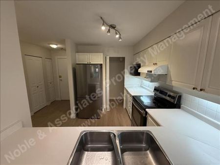7025 Stride Avenue 104A Burnaby - Photo 3